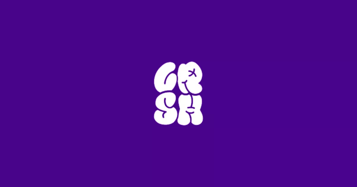 CRSH Market Airdrop Guide: Free Bonus and Referral Airdrop