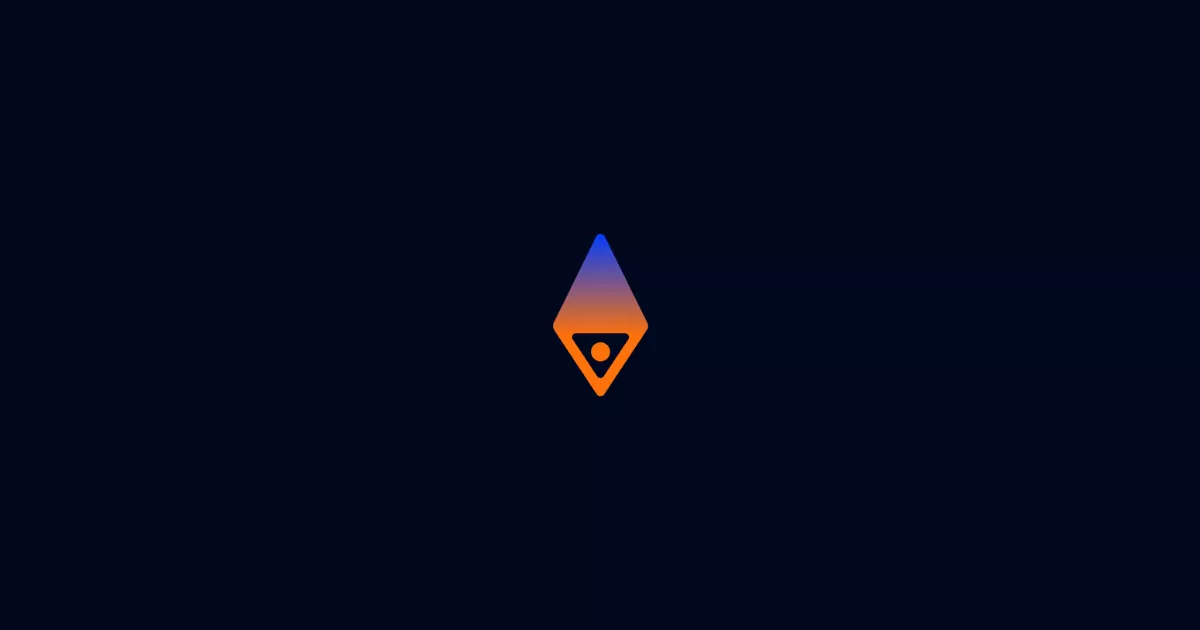 ADI Predictstreet Airdrop Guide: Sprint Steps & Risks Airdrop