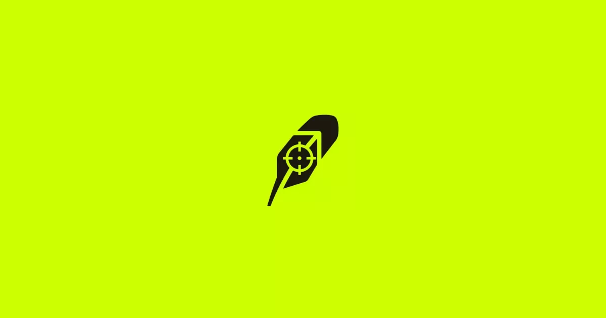 HoodTracker Airdrop Guide: Earn $HDTX Creator Points logo