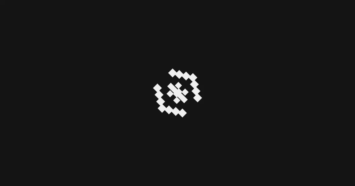Checkpoint Exchange Airdrop: XP Guide and Testnet Steps
