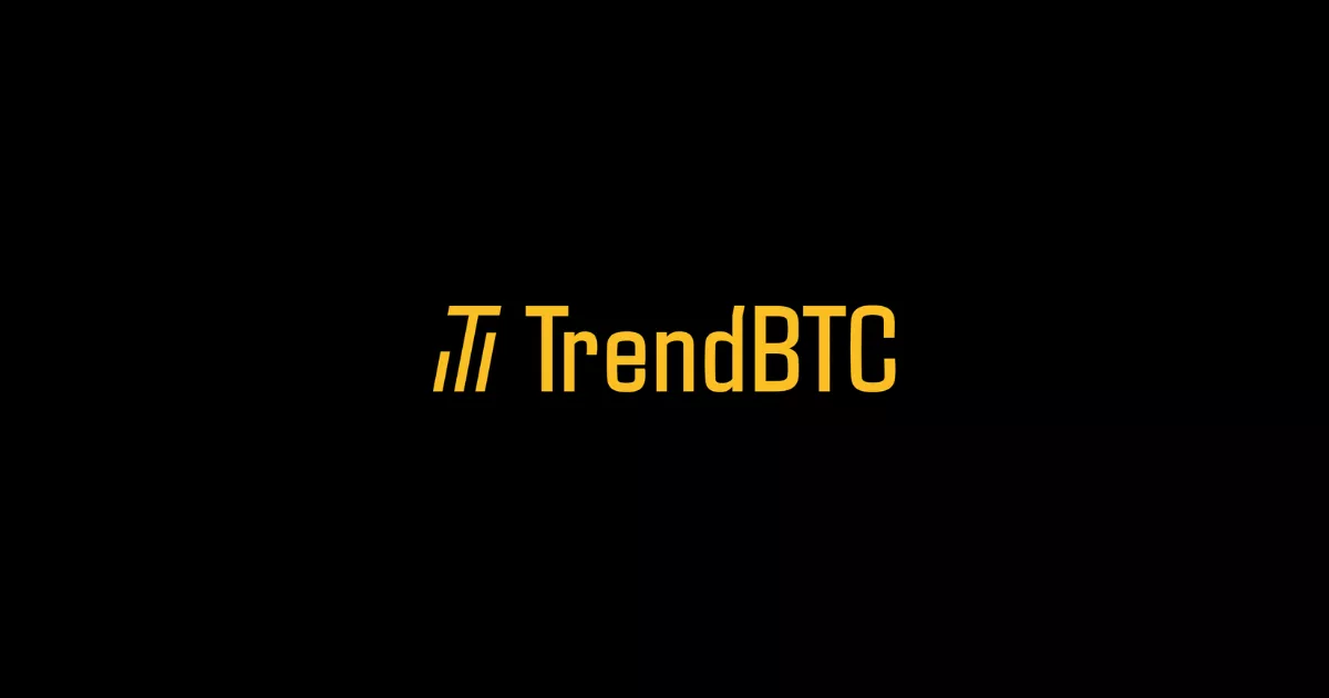 TrendBTC Airdrop Guide: Predict BTC and Earn Rewards