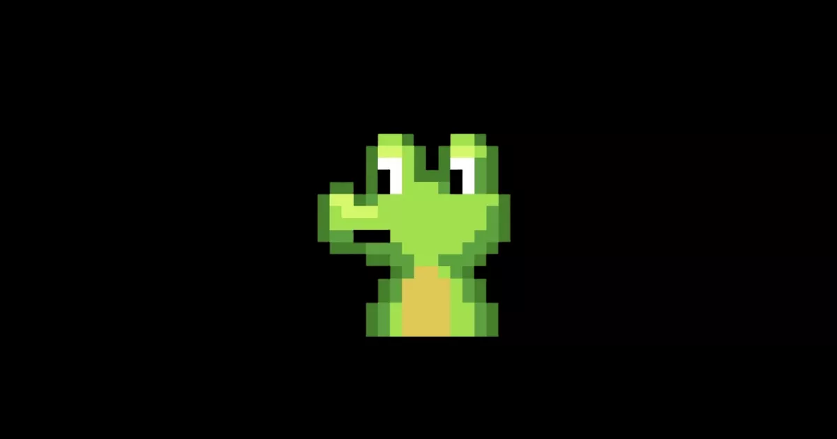 GMGN Airdrop Guide: Build Eligibility Before Any Token