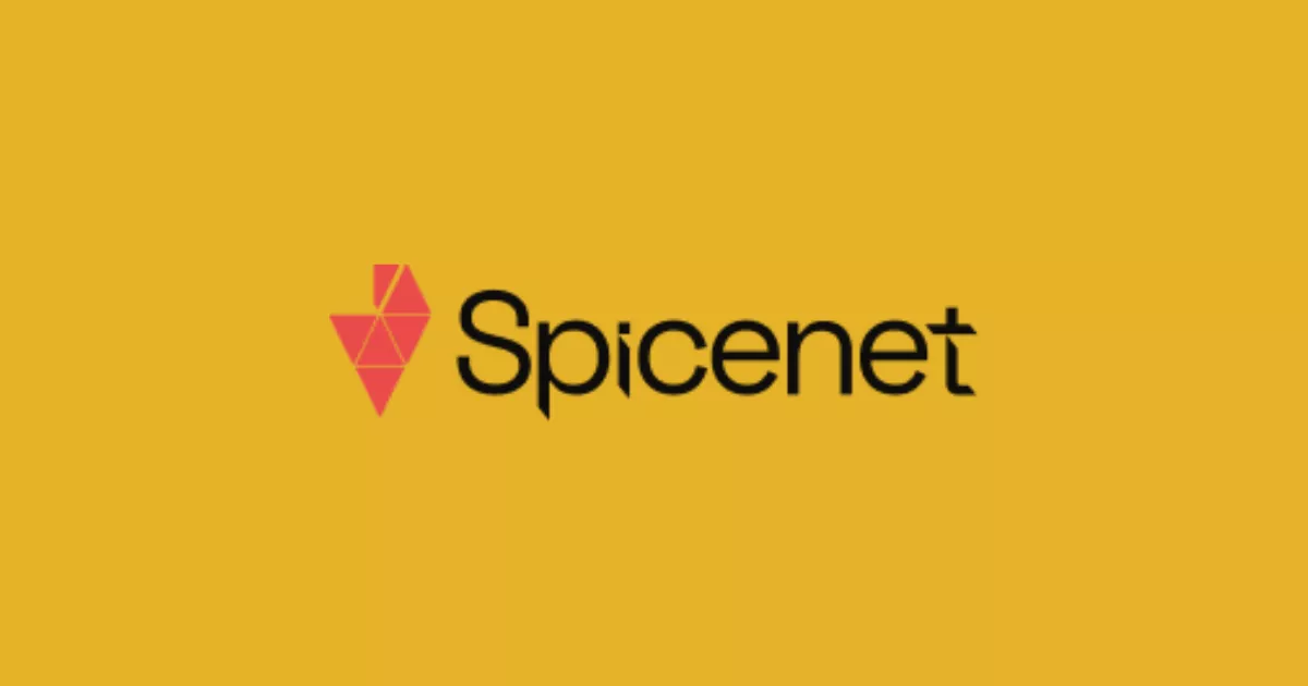 Spicenet Airdrop Guide: Earn Spice Points Before Close