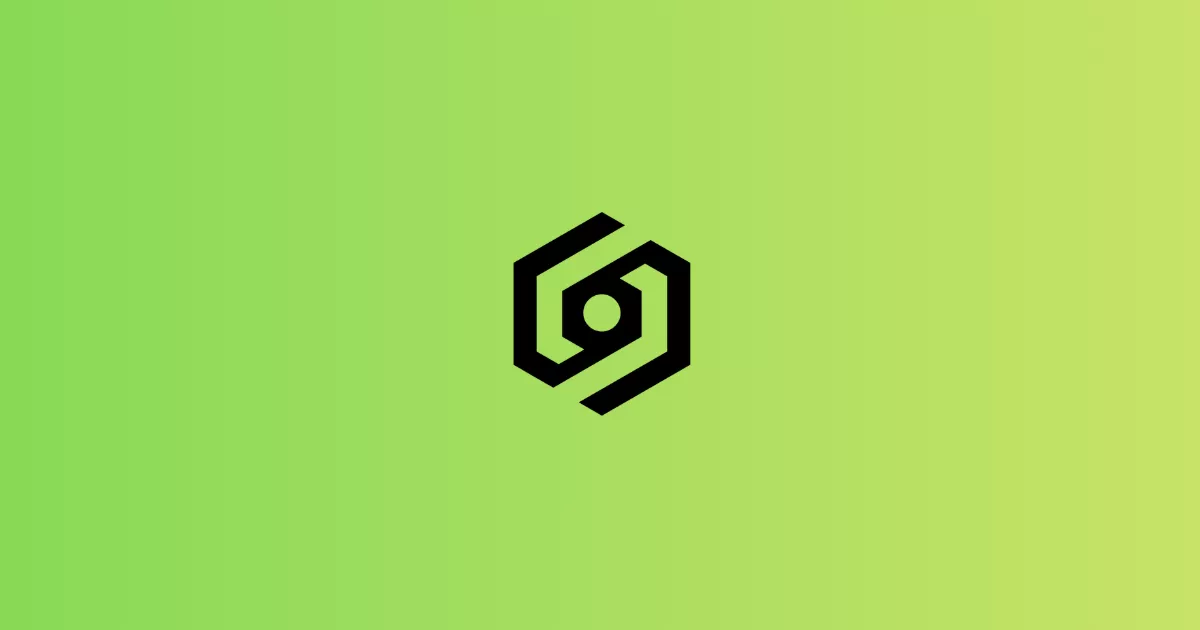 Orbinum Network Airdrop: Earn ORB Credits Before TGE Airdrop