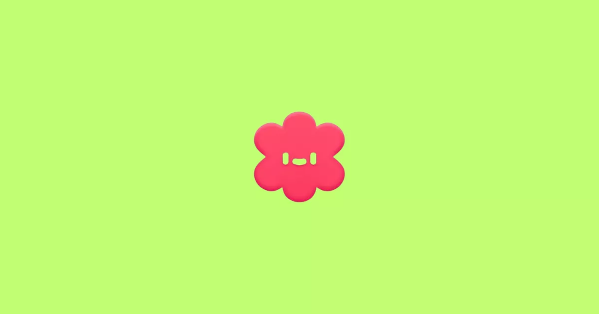 Hey Airdrop Guide: Earn GHO From Social Activity Now logo