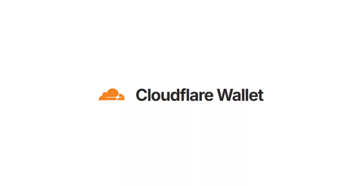 Cloudflare Pay Handles Are Live: Claim Yours Early logo