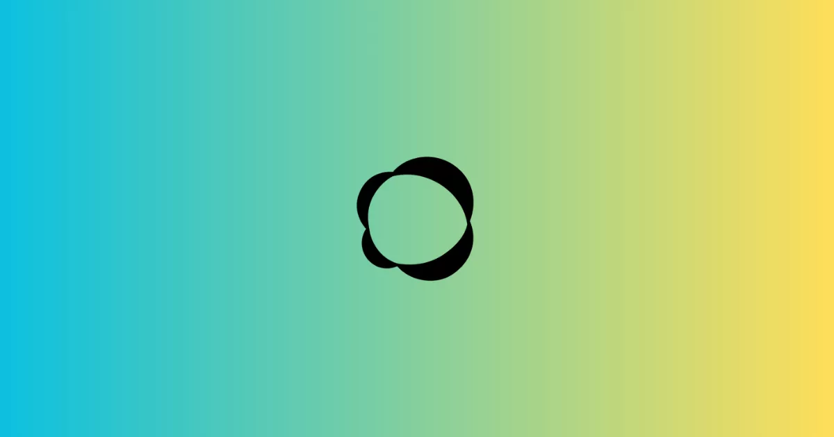 Pond Airdrop Guide: Earn Points Through AI Tasks Early logo