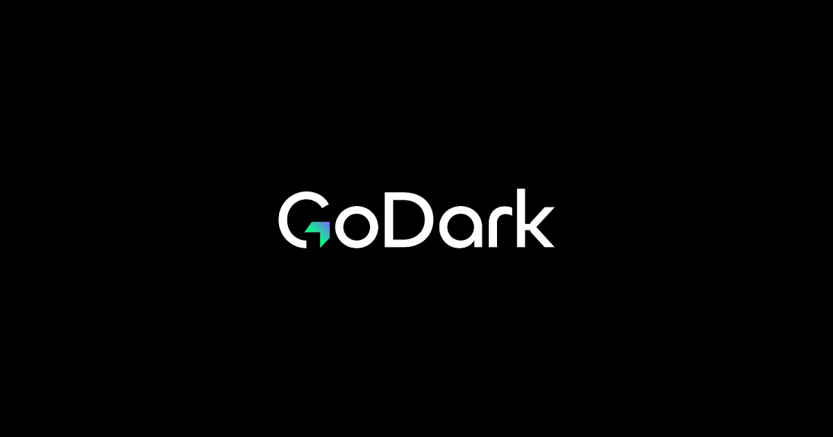 GoDark Airdrop Guide: Testnet Access & Early Steps