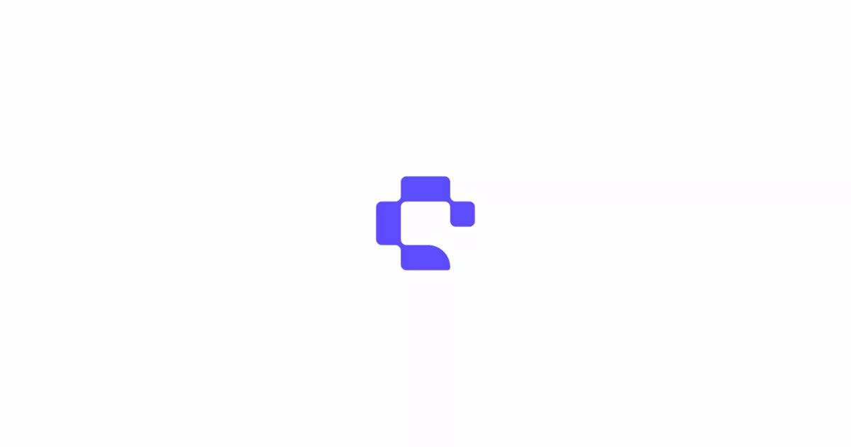 BitRobot Airdrop Guide: Earn Bolts With Axis Tasks airdrop guide