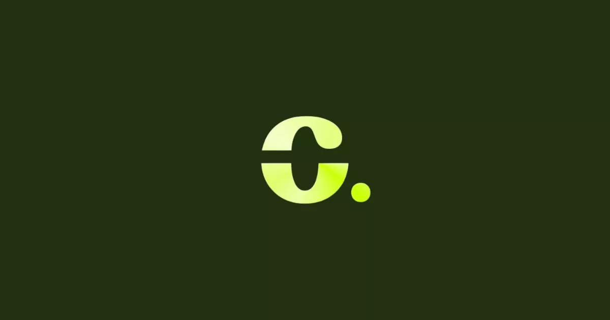 Cero Early Access: Claim Your Handle Before Launch airdrop guide