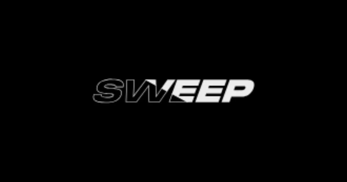 Sweep Finance Airdrop: Earn XP and Boost Eligibility airdrop guide
