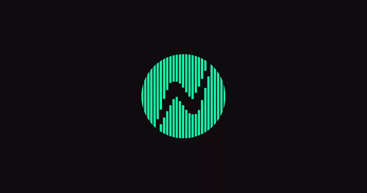 Nowa Finance Airdrop: Earn Daily USDT and $NOWA Tokens logo