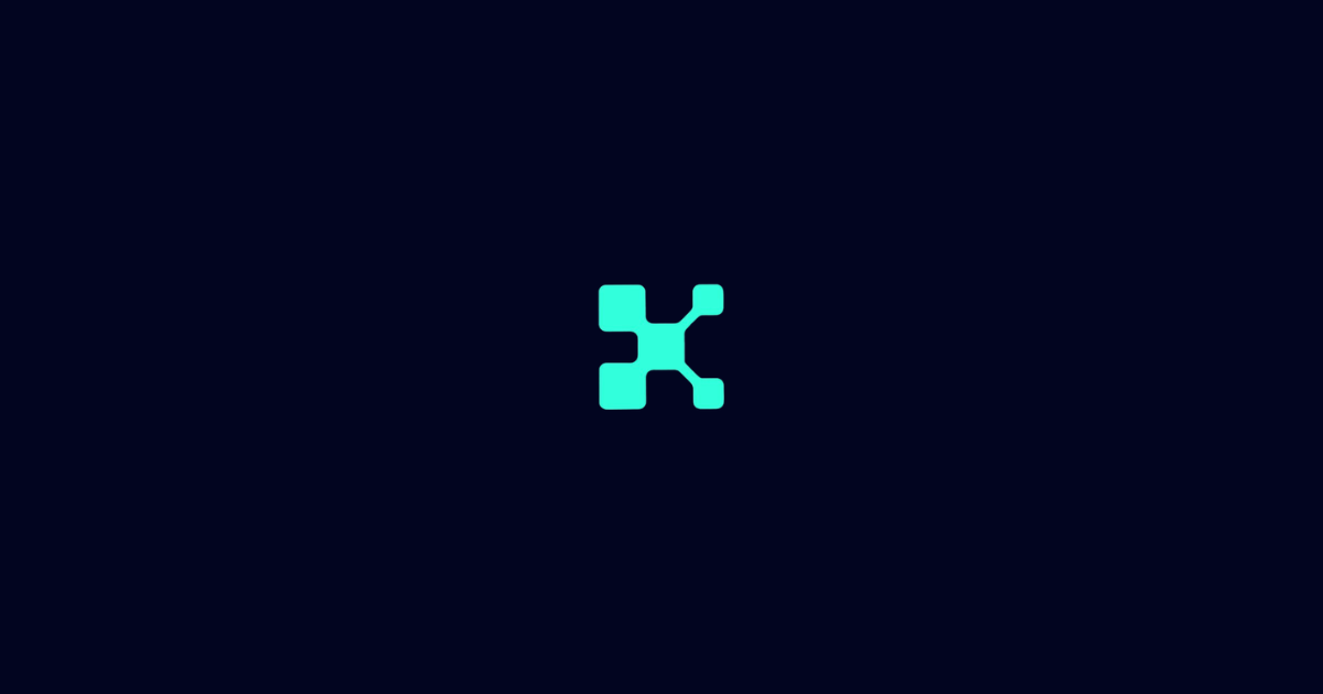 Kaito AURA Claim Guide: Free Pulse Extension Steps airdrop guide