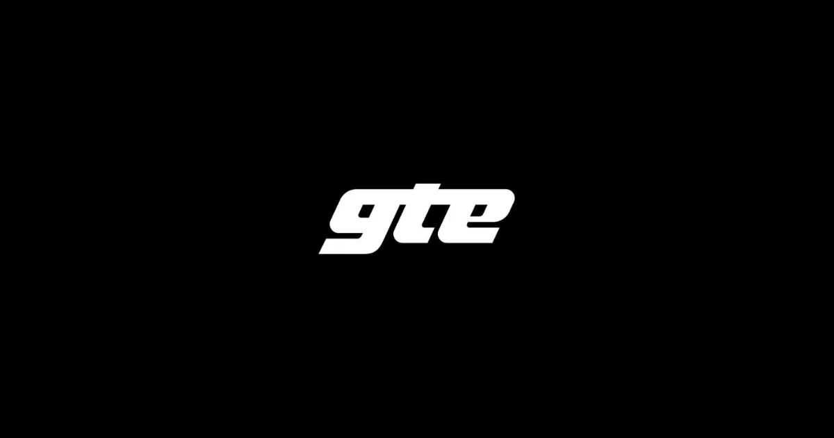GTE Airdrop Guide: Earn Points Before Early Access cover image