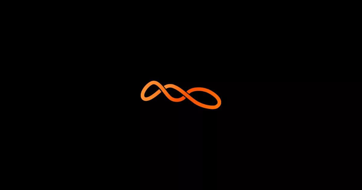 EvoEvo Airdrop Guide: Agent Steps, Points and Risks cover image