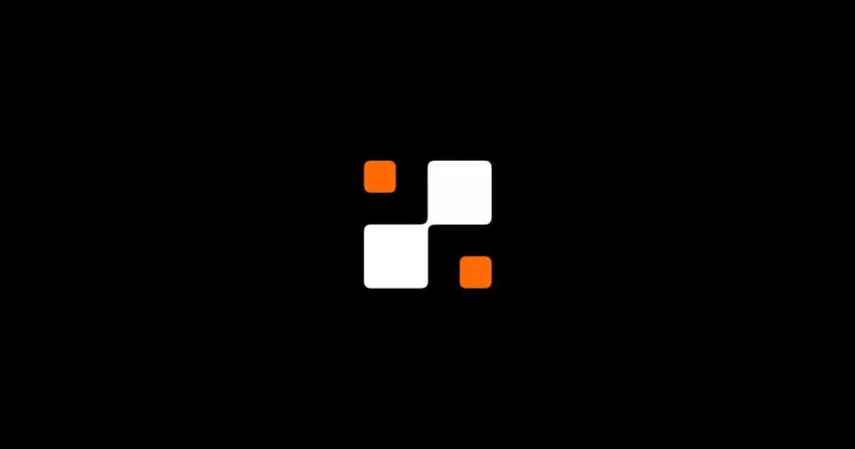 CZR Airdrop Guide: Eligibility, Rewards and Key Risks