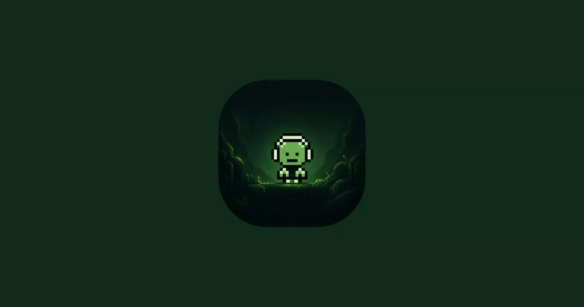 Mind Games Airdrop Guide: Quests, Points and Rewards