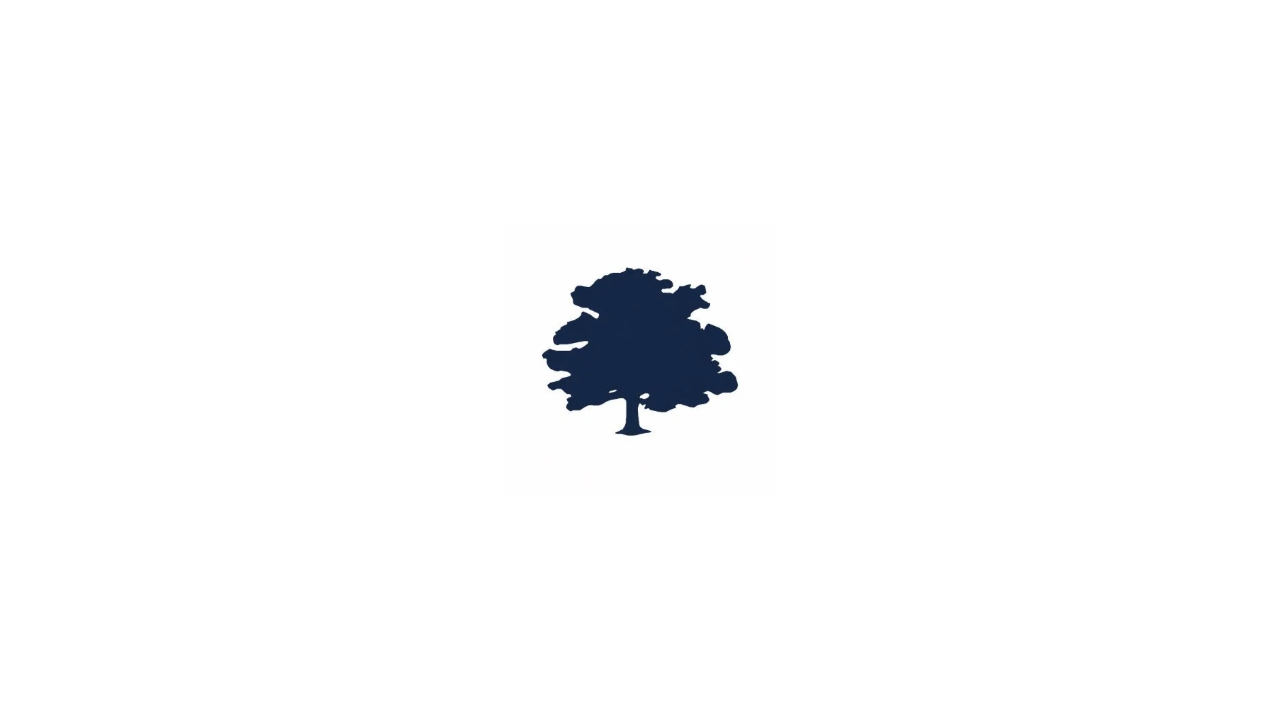 Forest Road Vault Points Guide: Farm Early Rewards Airdrop