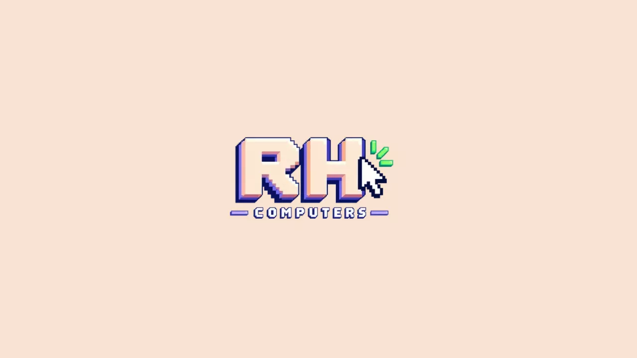 ComputersRh Airdrop Guide: Join Early Access Before Launch airdrop guide