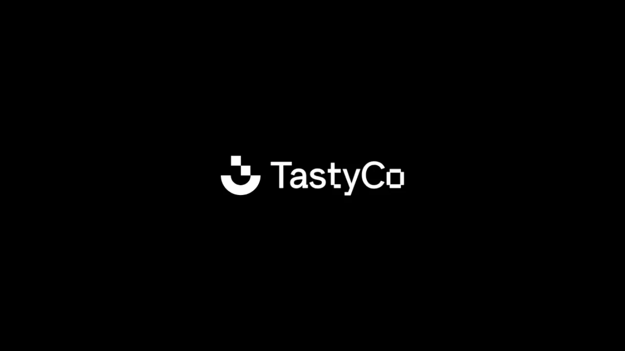 TastyCo Airdrop Guide: Earn Points for $TASTY Rewards