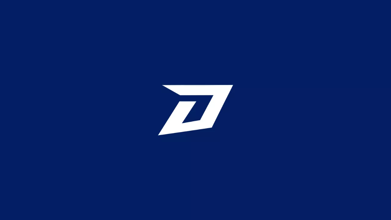 Denshin Airdrop Guide: Earn USDT From Genesis Quests