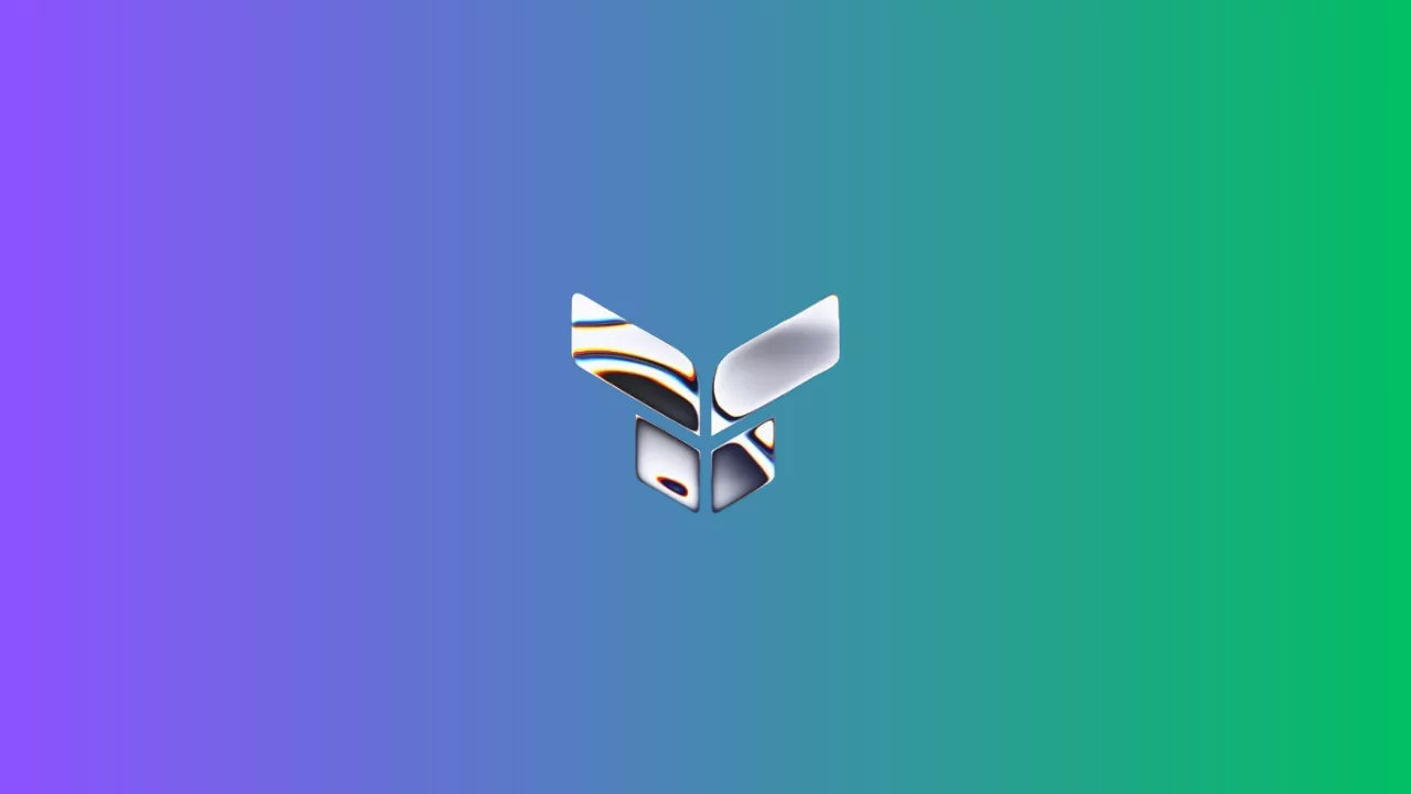 Titan Exchange Airdrop Guide: Testnet Points & Waitlist airdrop guide