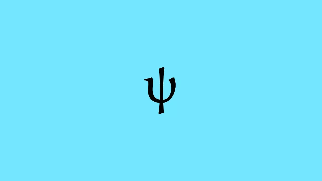 Psy Protocol Airdrop Guide: Psychonaut Points & Risks airdrop guide