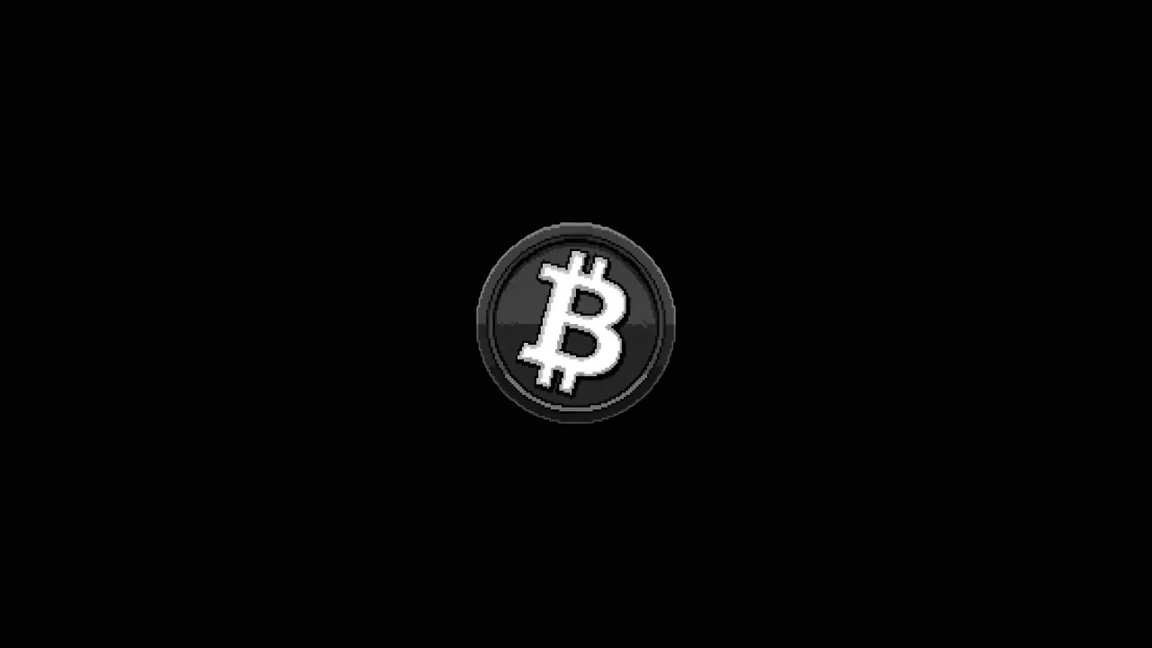 MemeBitcoin Airdrop Guide: MBTC Points & BTC Rewards airdrop guide