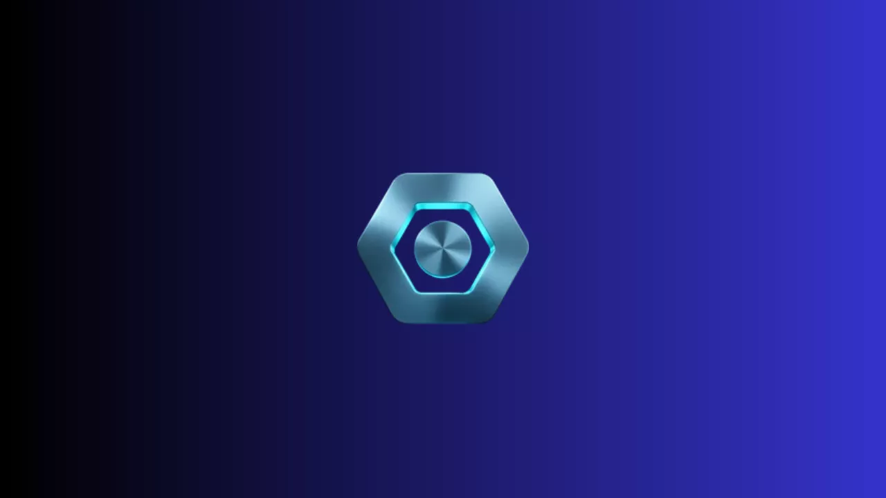 PERPTools Airdrop Season 2: Earn Points Early Guide cover image