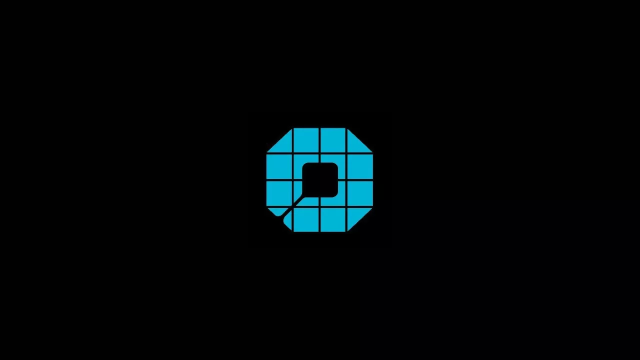 FLOP Network Airdrop: Miner Rewards and Testnet Guide