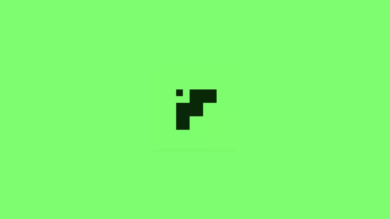 TxFlow Season 1 Points: 82% Goes to Real Traders