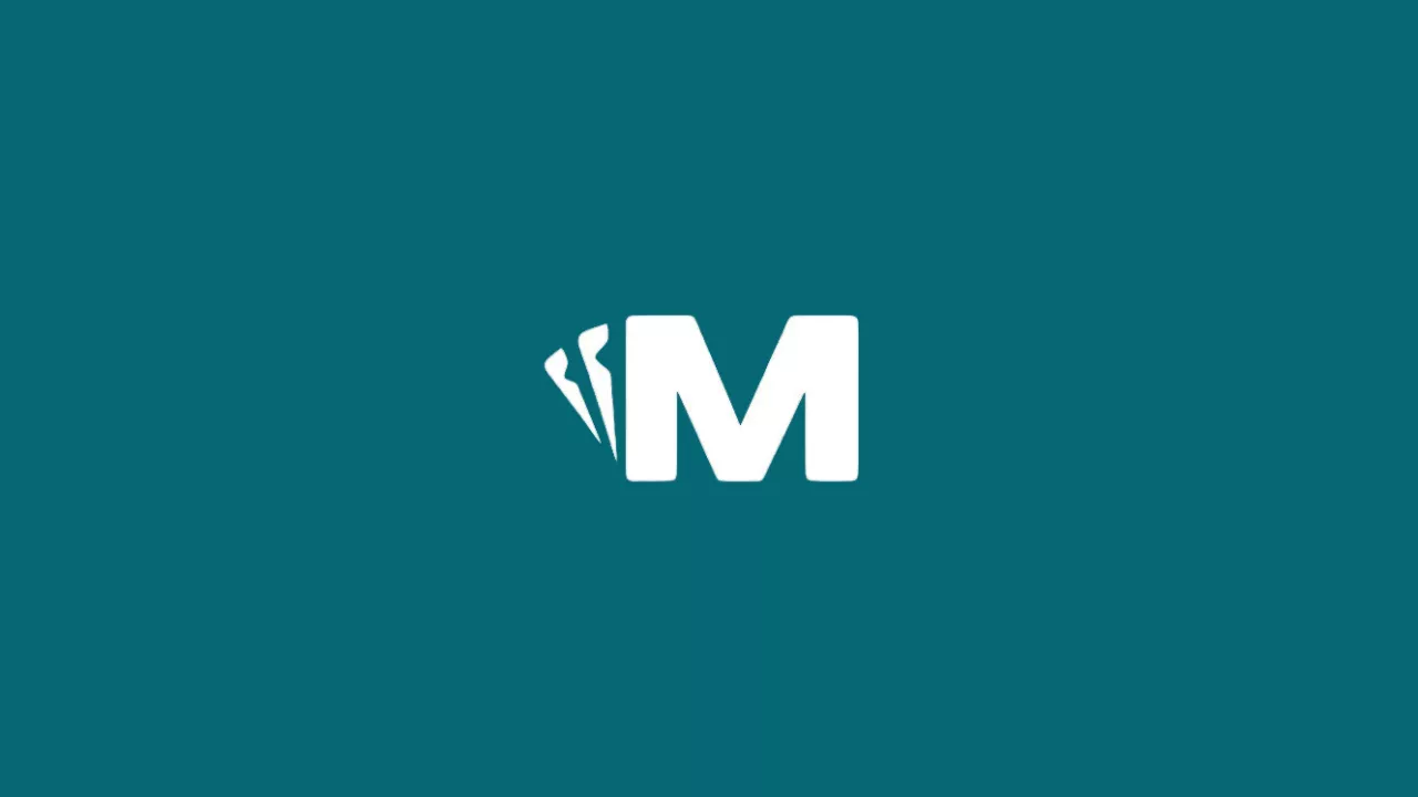MINT $MNTD Airdrop: October 20 TGE Target and XP Guide