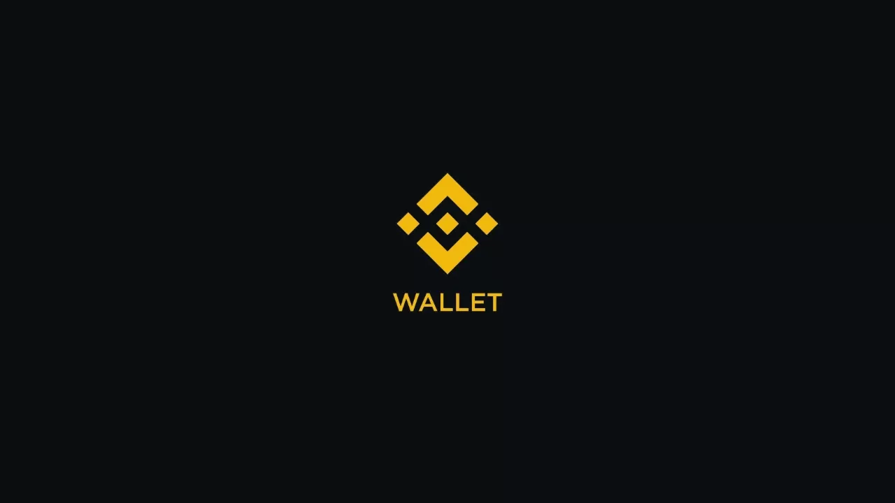 Binance Agent ID: Claim Your Free AI Wallet Username