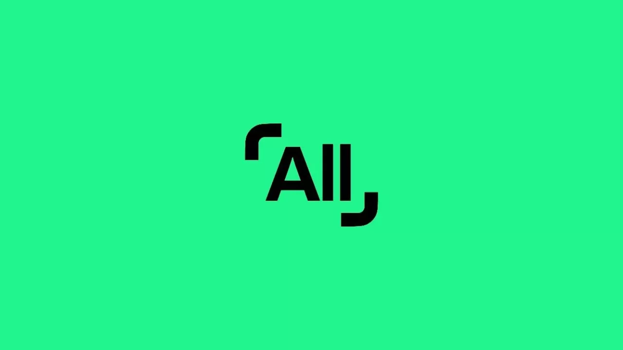 AllScale Airdrop Guide: Earn Points With Real Payments