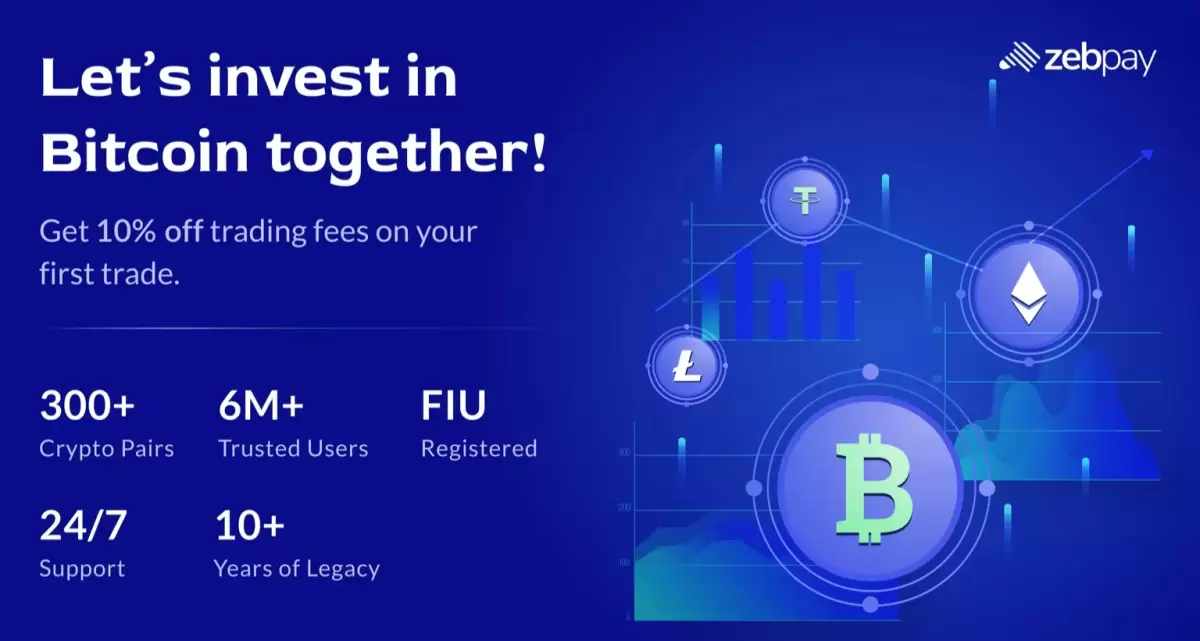 ZebPay Review 2025: Can India’s OG Crypto Exchange Still Compete?