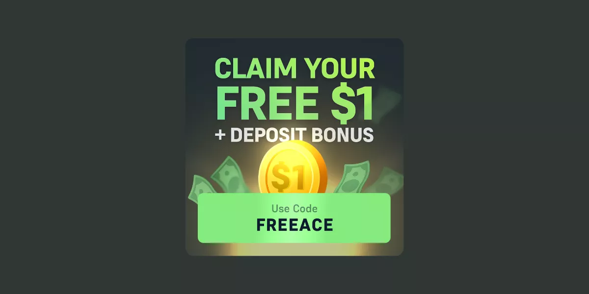 Web3 Play-to-Earn Experiences cover