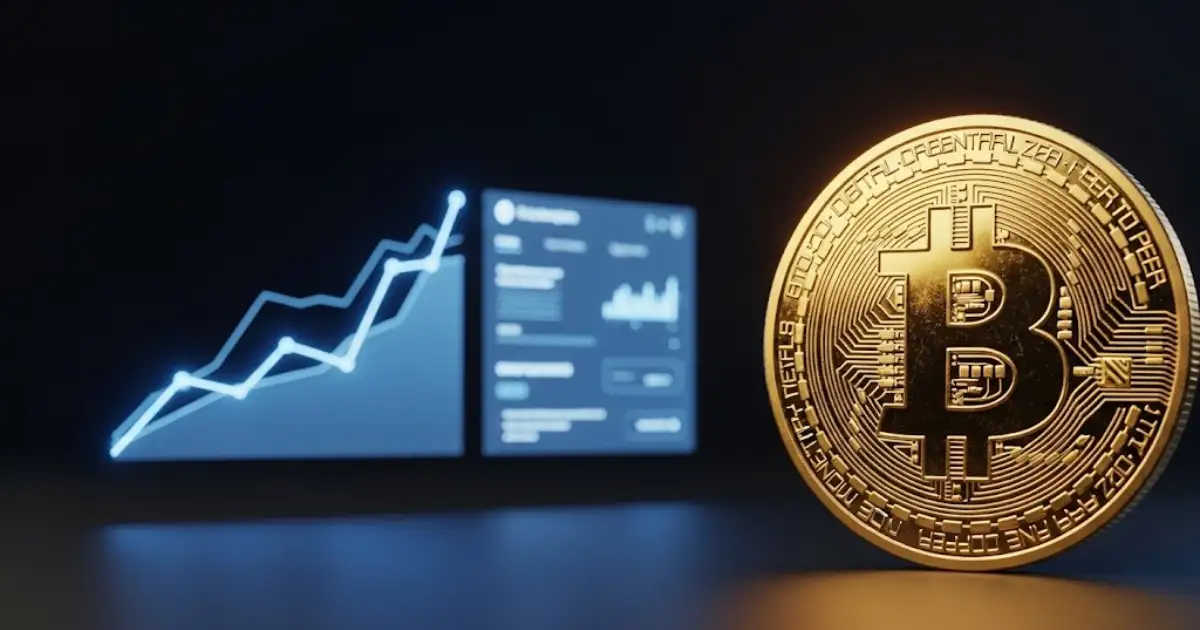 Bitcoin: What It Is, Bitcoin Price Basics, and How to Buy Bitcoin