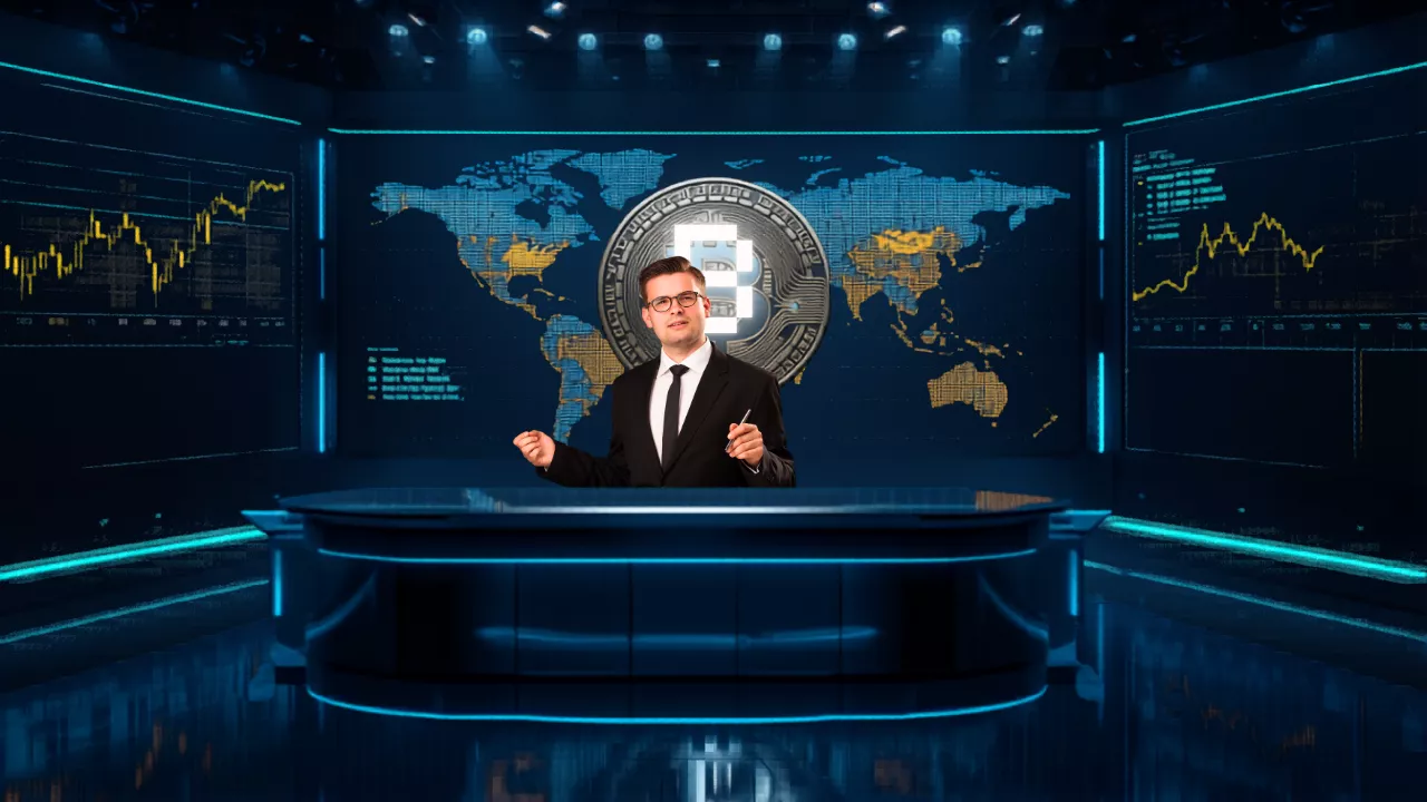 Countries That Hold Bitcoin in 2026: Which Governments Own BTC and Why It Matters