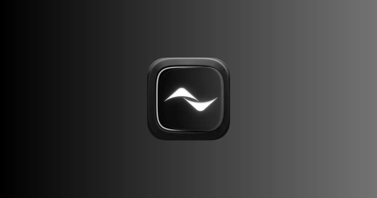 Kled App Solana Wallet Payouts: Earn From Photo Uploads