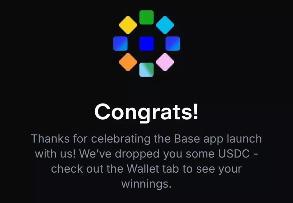 Base App Cooked – Early Grinders Eating Good ⭐
