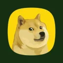 DogeOS Airdrop Quests Live logo