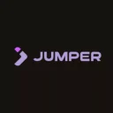 Jumper $JUMP logo