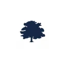 Forest Road Vault Points Guide logo