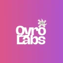 QyroLabs logo