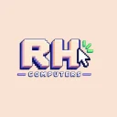 Computers RH ($CRH) logo