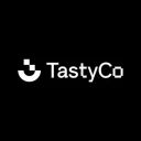 TastyCo logo