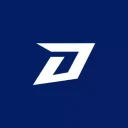 Denshin logo