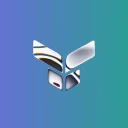 Titan Exchange logo