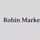 Robin Markets logo