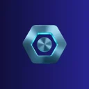 PERPTools Airdrop Season 2 logo